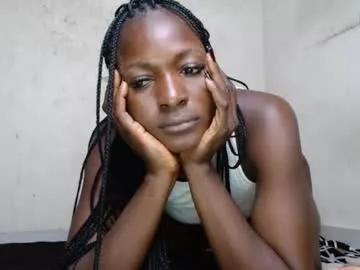 Cornxslut webcams show profile image 