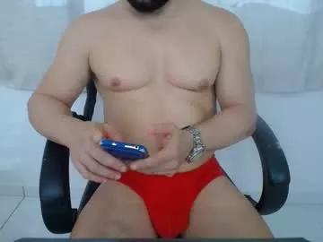 corolaxxl from Chaturbate