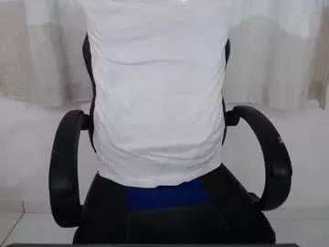 corolaxxl from Chaturbate