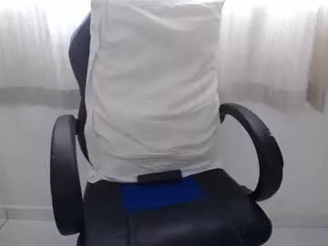 Corolaxxl webcams show profile image 