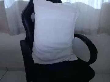 corolaxxl from Chaturbate