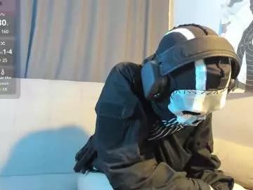 Cos_operator webcams show profile image 