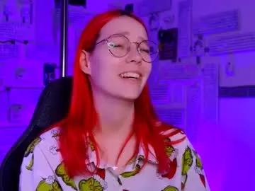 cosmic_flight from Chaturbate is Freechat