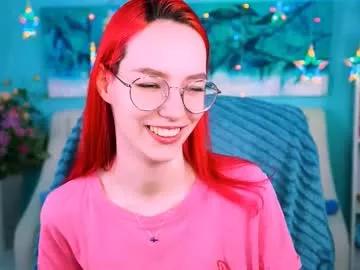 cosmic_flight from Chaturbate is Freechat