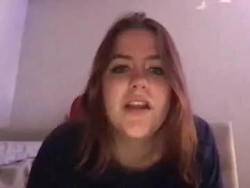 Cosmicbabe_420 webcams show profile image 