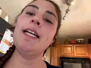 Cottagewhore27 webcams show profile image 