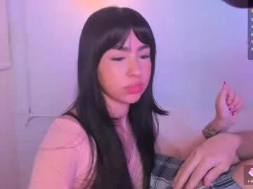cottoncloud_ from Chaturbate