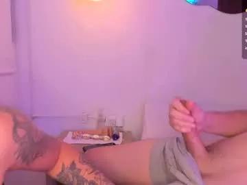cottoncloud_ from Chaturbate