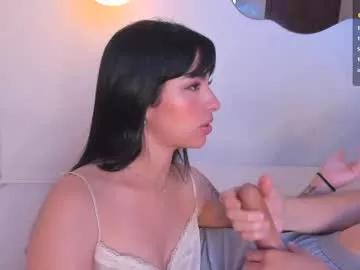 cottoncloud_ from Chaturbate