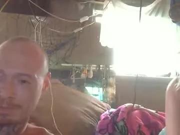 Photos of cotybonilla from Chaturbate is Freechat