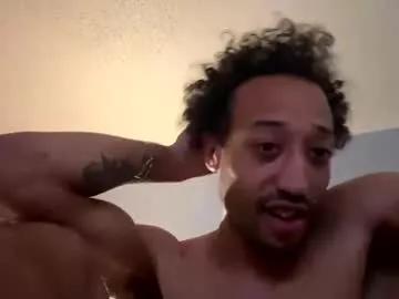 cougerhunter98 from Chaturbate is Freechat