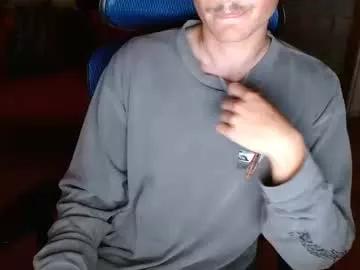 Couldbesleeping webcams show profile image 
