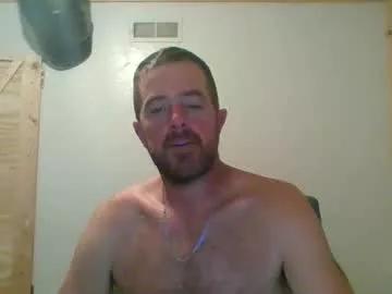 Country4life3649 webcams show profile image 