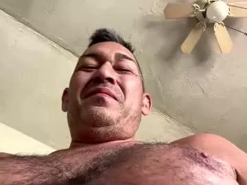 Countryjoe2002 webcams show profile image 