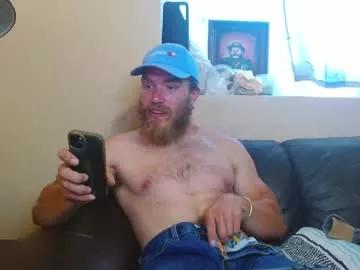 Couplaloverz webcams show profile image 