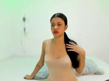 couple777sexy from Chaturbate is Freechat