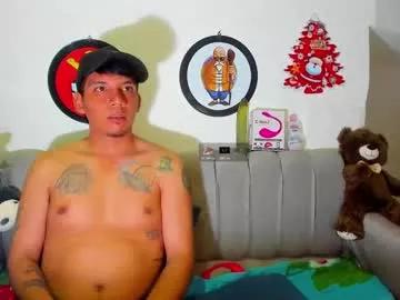 Couple_dirtshow webcams show profile image 