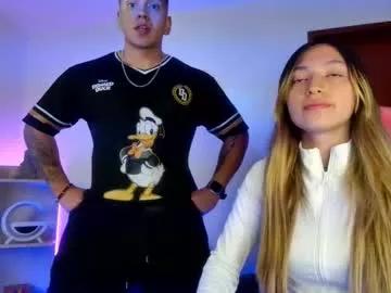 Couple_fit_ webcams show profile image 