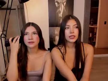 Discover our girls online shows and discover the company of countless livestreamers, with stunning shapes, sex toys and more.