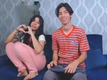 Couple_hot_2025 webcams show profile image 