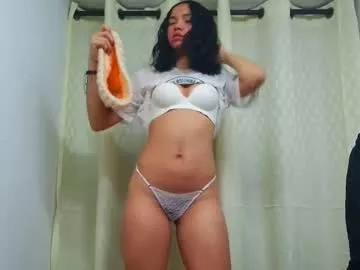 couple_hot_xxxz from Chaturbate is Freechat