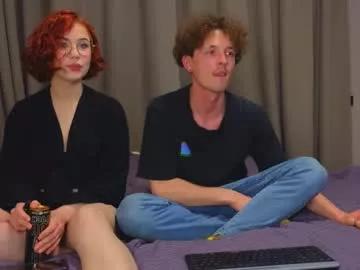 Free nasty teens live events! For those who love CuckoldXxX and blowjob indulgence, our intense free adult webcams are the perfect choice. With the vitality to go freechat from anywhere, these and gamer streamers will entertain their fans.