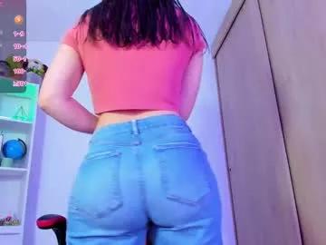 Photos of couple_of_your_dreams_ from Chaturbate is Freechat