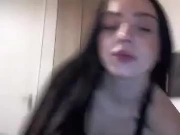 couplefantasy20 from Chaturbate is Freechat