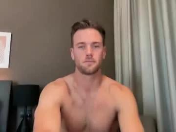 Photos of courtney981 from Chaturbate is Freechat