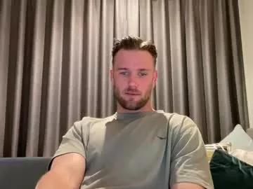 Photos of courtney981 from Chaturbate is Freechat