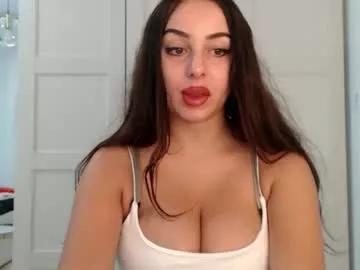 Courtney_lux webcams show profile image 