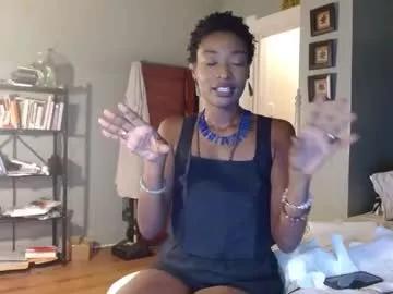 courtneyfmty from Chaturbate is Freechat