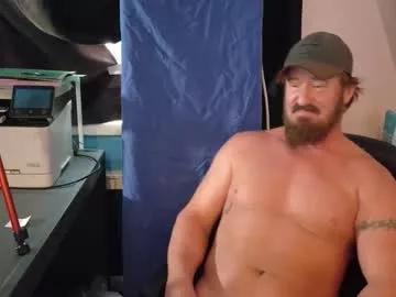 Cowboymike12 webcams show profile image 