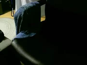 coyote017 from Chaturbate