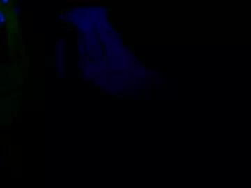 coyote017 from Chaturbate