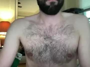 coyotecock9 from Chaturbate