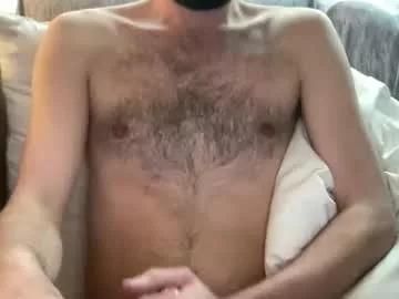 coyotecock9 from Chaturbate
