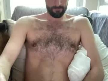 coyotecock9 from Chaturbate