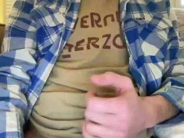 coyotecock9 from Chaturbate
