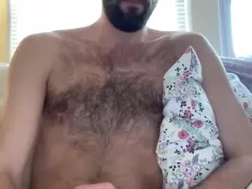 coyotecock9 from Chaturbate