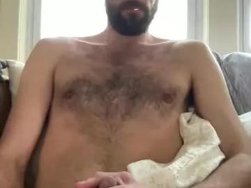 coyotecock9 from Chaturbate