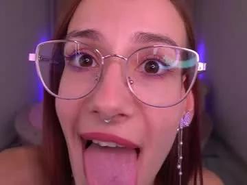 Photos of cozymell from Chaturbate is Freechat