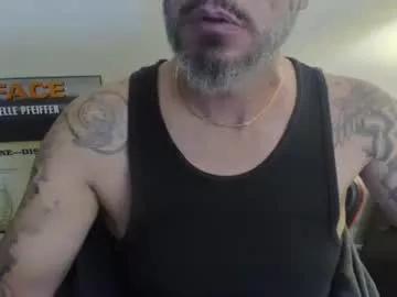 Cpl_inlove webcams show profile image 