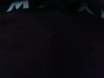 Checkout the thrill of girls with our strippers, featuring bare naked wildness while stripping down and playing with their adored sex toy vibrators.