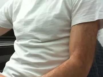 Photos of cr1key from Chaturbate is Freechat