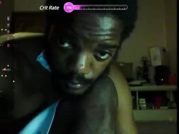 Cr3m3d3l4cr3m3fir3 webcams show profile image 