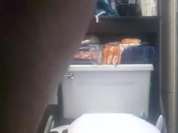 crackback_kyd from Chaturbate