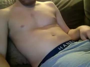crackerjack6738 from Chaturbate