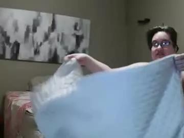 craftgirl2 from Chaturbate is Freechat