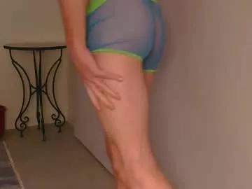 Photos of craigsyl71 from Chaturbate is Freechat